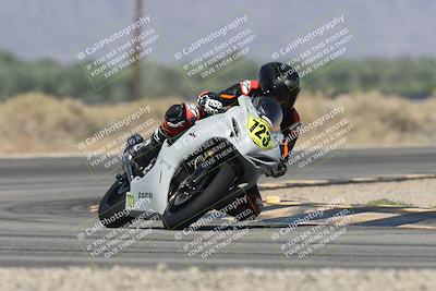 media/Oct-13-2025-Moto Forza (Mon) [[a66d839500]]/2-A Group/Session 3 (Turn 16)/